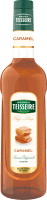 Profisirup Karamell 0,7l - Mathieu Teisseire