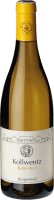 Katterstein Chardonnay Kollwentz Burgenland - Weingut Kollwentz-Römerhof
