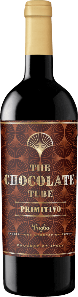 Vorschau: Chocolate Notes – A vörösbor-válogatás – 3x kóstoló csomag