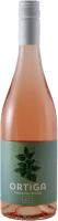 Rosado - Ortiga