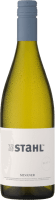 Best of Silvaner - Winzerhof Stahl