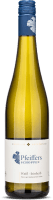 Pfeiffers Schoppen weiß feinherb - Weingut Hoflößnitz
