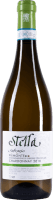 Chardonnay Giaiet - Stella