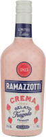 Crema Gelato alla Fragola - Ramazzotti