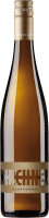 Vorschau: Stadtmauer Chardonnay trocken - Kirchner