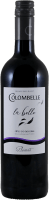 Colombelle La Belle Rouge - Plaimont