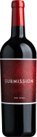 Submission Red - 689 Cellars