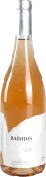 Dafnios rosé - Douloufakis Winery