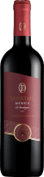 Sanremy Monica di Sardegna DOC - Ferruccio Deiana
