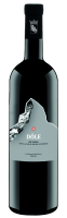 Dole du Valais Délival trocken - Weinkellereien Aarau