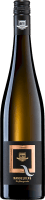 Specials Rebarrique Mandelberg fehérburgundi száraz - Bergdolt-Reif & Nett