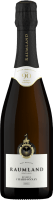 Chardonnay Reserve Brut - Sekthaus Raumland