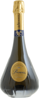 Princes Blanc de Blancs - de Venoge
