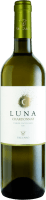 Luna Chardonnay Terre Siciliane IGT - Vini Vaccaro