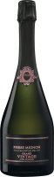 Grand Vintage Rosé - Champagne Pierre Mignon