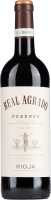 Vorschau: Reserva Rioja DOCa - Real Agrado