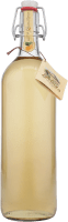 Alte Marille 1,0l - Prinz