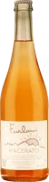 Macerato Sui Lieviti - Furlani