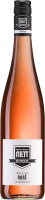 Reverse Rosé alkoholfrei - Bergdolt-Reif & Nett