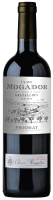 Vinya Clasificada 1,5l Magnum - Clos Mogador