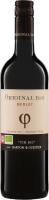 Original Merlot - Barton & Guestier