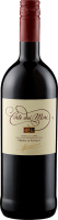 Nero d'Avola Terre Siciliane IGT 1,0 l - Corte dei Mori