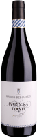 Barbera d'Asti DOC - Bricco dei Guazzi