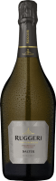 Saltèr Extra Brut Valdobbiadene Prosecco Superiore DOCG - Ruggeri