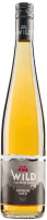 Aprikose Gold - Wild Schwarzwaldbrennerei & Weingut