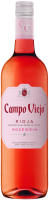 Rosado - Campo Viejo