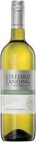 Sauvignon Blanc South Australia WO - Oxford Landing