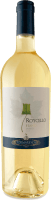 Roycello Fiano Salento IGT - Tormaresca