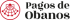 Pagos de Obanos