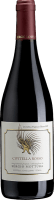 Civitella D'Agliano Rosso - Sergio Mottura