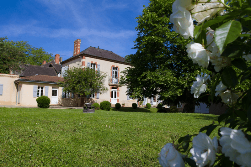 Weingut Weingut