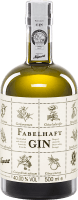 Fabelhaft Gin - Niepoort