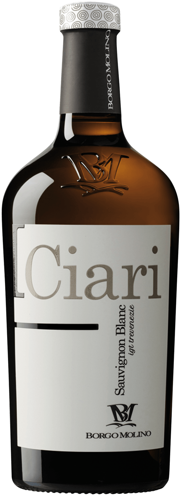 Vorschau: A Sauvignon Blanc lenyűgöző világa – 6 palackos fajtacsomag