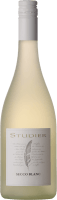 Secco Weiß trocken - Weingut Studier