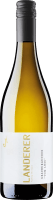 Grauburgunder vom Löss - Weingut Landerer