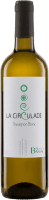 La Circulade Sauvignon Blanc Côtes De Thongue - Bassac