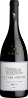 Syrah Douro DOC - Quinta do Noval