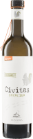 Civitas Pecorino Terre Di Chieti Igp - Lunaria