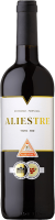 Aliestre Red - Aliestre Vineyards