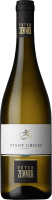 Pinot Grigio Südtirol DOC - Peter Zemmer