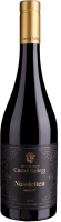 Nussleiten Merlot Riserva DOC - Castel Sallegg