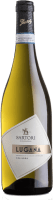 Calalba Lugana DOC - Sartori di Verona