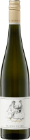 Riesling Saumagen Kallstadt trocken - Oliver Zeter