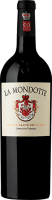 Château Beau La Mondotte Premier Grand Cru Classé AOC - Comtes von Neipperg