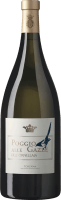 Poggio alle Gazze dell'Ornellaia Toscana IGT 1,5 l Magnum - Tenuta Dell'Ornellaia