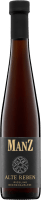 Weinholsheimer Kehr Riesling Beeerenauslese Alte Reben - Weingut Manz